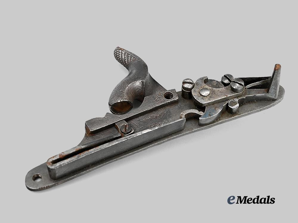 united_kingdom._an1853_pattern_enfield_rifle_lock_e_medals__g_b8464_5