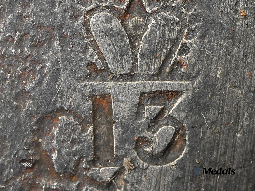 united_kingdom._an1853_pattern_enfield_rifle_lock_e_medals__g_b8464_6