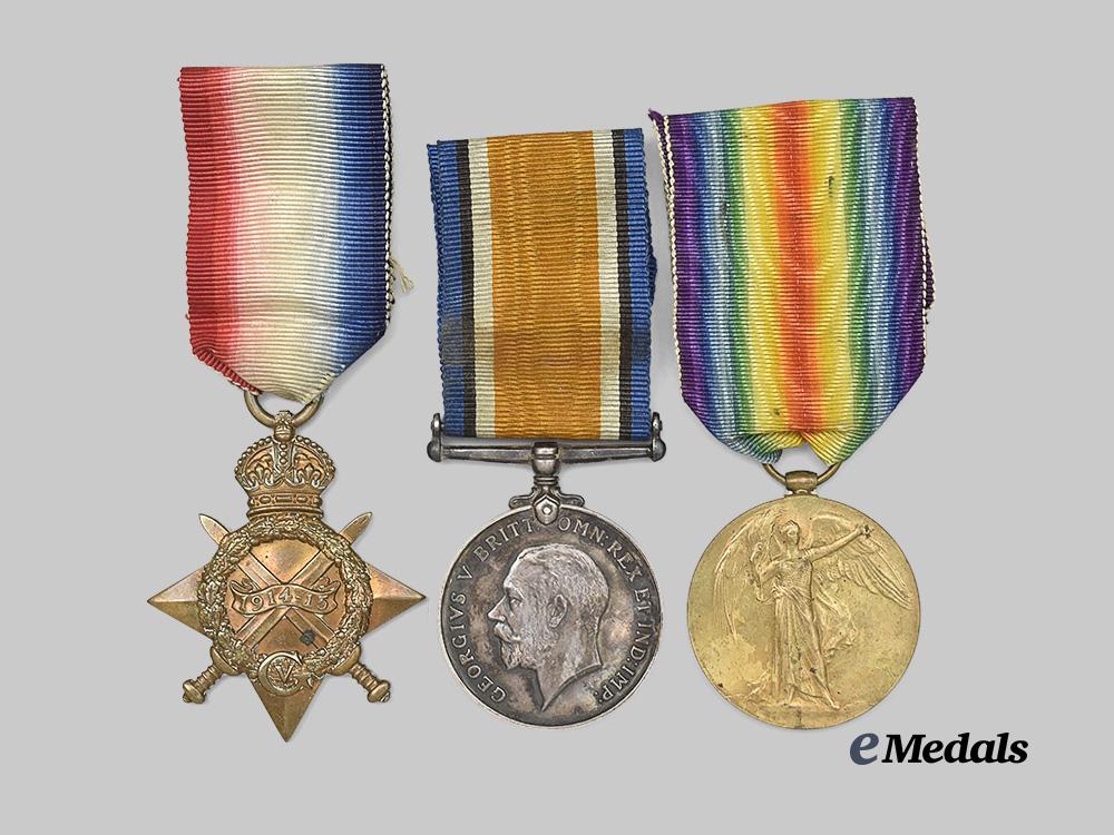 united_kingdom._a_first_war_trio_to_second_lieutenant_mc_connell,_north_irish_horse_regiment_e_medals__g_b8467_2
