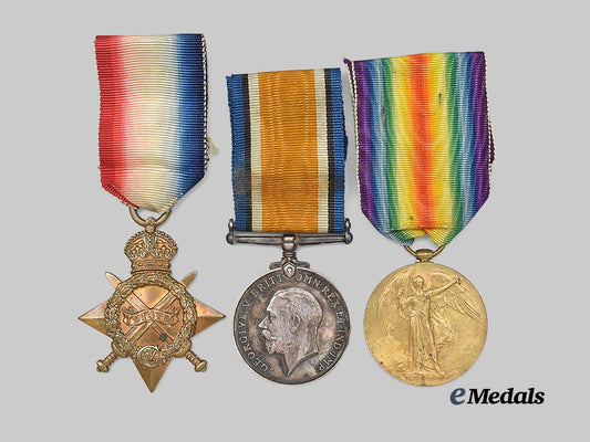 united_kingdom._a_first_war_trio_to_second_lieutenant_mc_connell,_north_irish_horse_regiment_e_medals__g_b8467_2