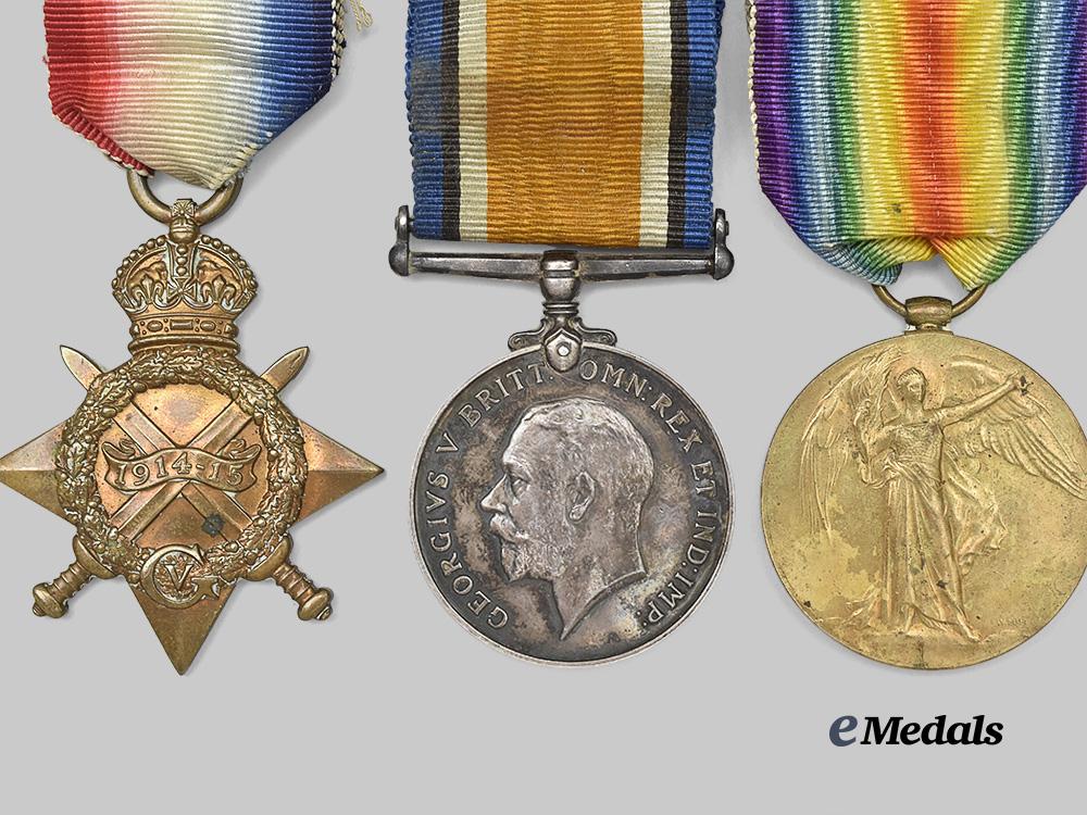 united_kingdom._a_first_war_trio_to_second_lieutenant_mc_connell,_north_irish_horse_regiment_e_medals__g_b8467_3