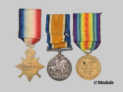 united_kingdom._a_first_war_trio_to_second_lieutenant_mc_connell,_north_irish_horse_regiment_e_medals__g_b8467_4