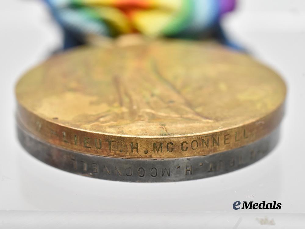 united_kingdom._a_first_war_trio_to_second_lieutenant_mc_connell,_north_irish_horse_regiment_e_medals__g_b8467_6