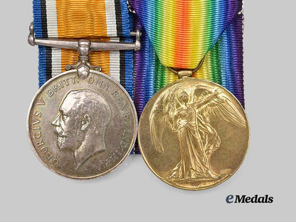 united_kingdom._a_first_war_medal_bar_to_pte._mc_culloch,_north_russian_expeditionary_force_e_medals__g_b8468_3