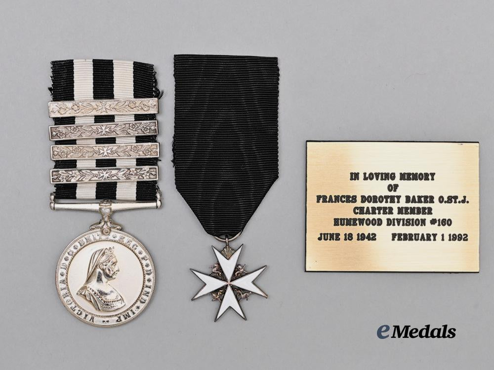united_kingdom._an_order_of_st._john_award_group_e_medals__g_b8469_4