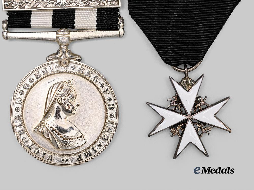 united_kingdom._an_order_of_st._john_award_group_e_medals__g_b8469_5