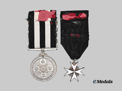 united_kingdom._an_order_of_st._john_award_group_e_medals__g_b8469_6