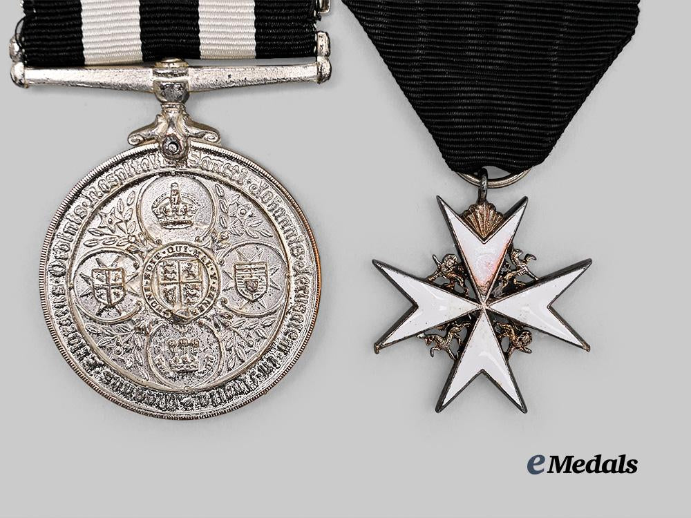 united_kingdom._an_order_of_st._john_award_group_e_medals__g_b8469_7