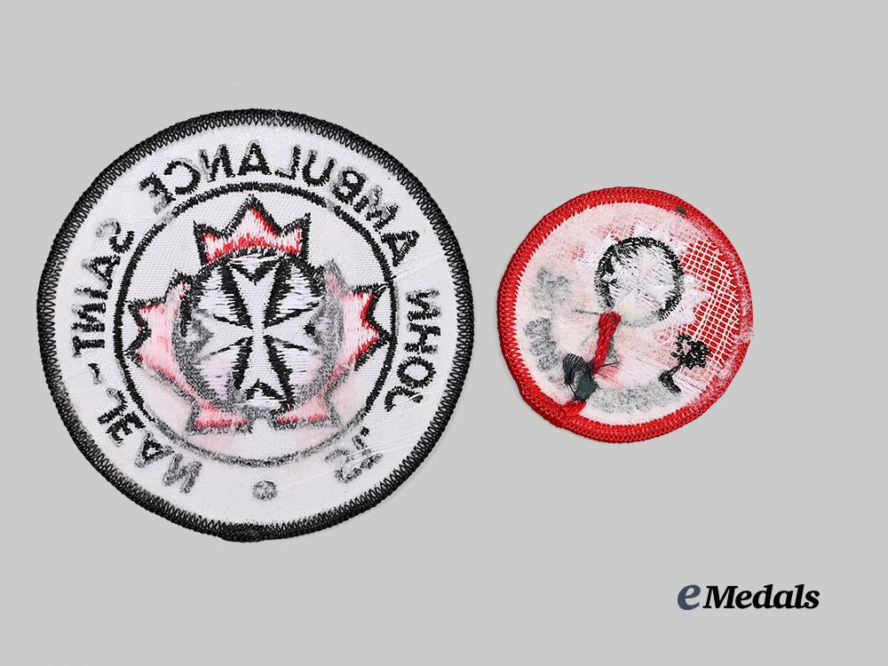 united_kingdom._an_order_of_st._john_award_group_e_medals__g_b8469_9