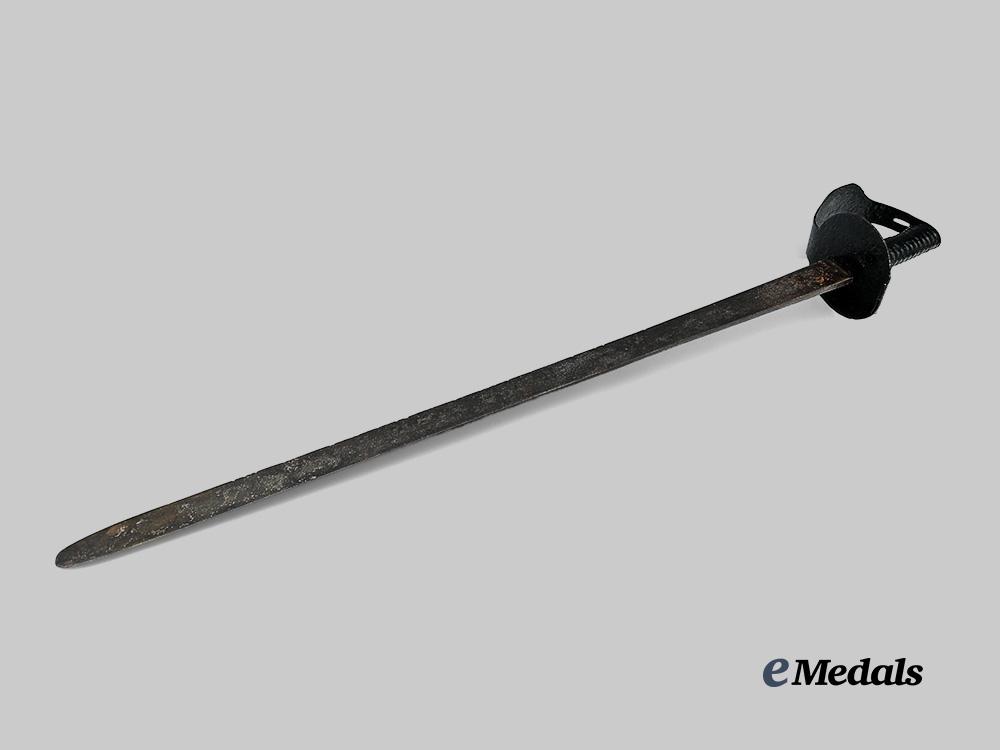 united_kingdom._a_pattern1804_royal_navy"_double_disk"_cutlass,_by_thomas_hadley_e_medals__g_b8470_2