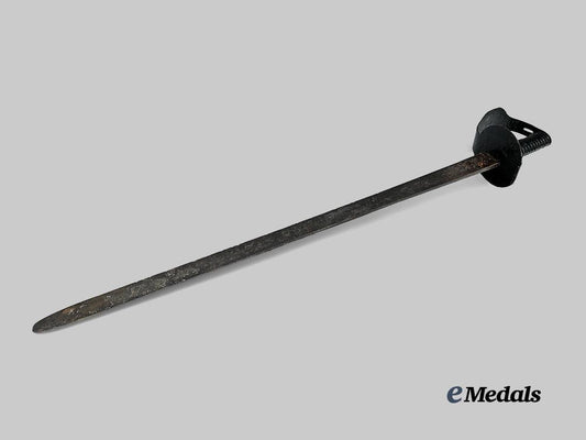 united_kingdom._a_pattern1804_royal_navy"_double_disk"_cutlass,_by_thomas_hadley_e_medals__g_b8470_2