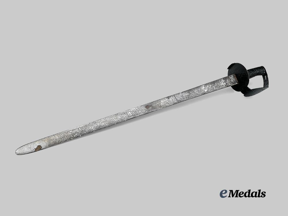 united_kingdom._a_pattern1804_royal_navy"_double_disk"_cutlass,_by_thomas_hadley_e_medals__g_b8470_3