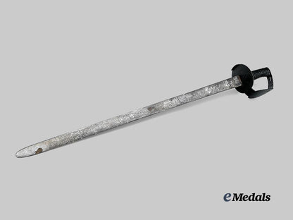 united_kingdom._a_pattern1804_royal_navy"_double_disk"_cutlass,_by_thomas_hadley_e_medals__g_b8470_3