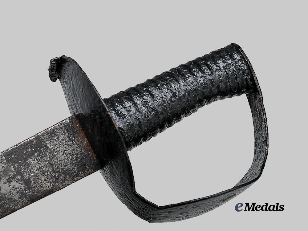 united_kingdom._a_pattern1804_royal_navy"_double_disk"_cutlass,_by_thomas_hadley_e_medals__g_b8470_4