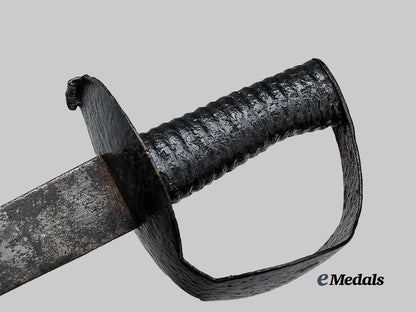 united_kingdom._a_pattern1804_royal_navy"_double_disk"_cutlass,_by_thomas_hadley_e_medals__g_b8470_4