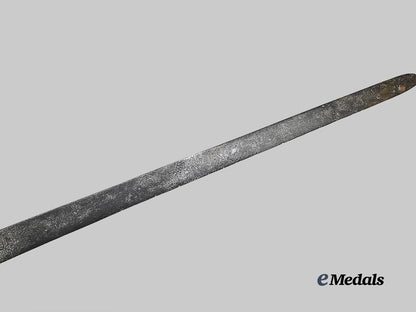 united_kingdom._a_pattern1804_royal_navy"_double_disk"_cutlass,_by_thomas_hadley_e_medals__g_b8470_8