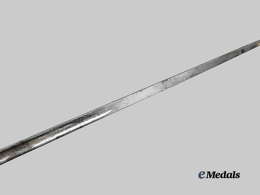 united_kingdom._a_pattern1897_infantry_officer’s_sword,_by_wilkinson1917_e_medals__g_b8471_10