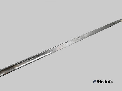 united_kingdom._a_pattern1897_infantry_officer’s_sword,_by_wilkinson1917_e_medals__g_b8471_10