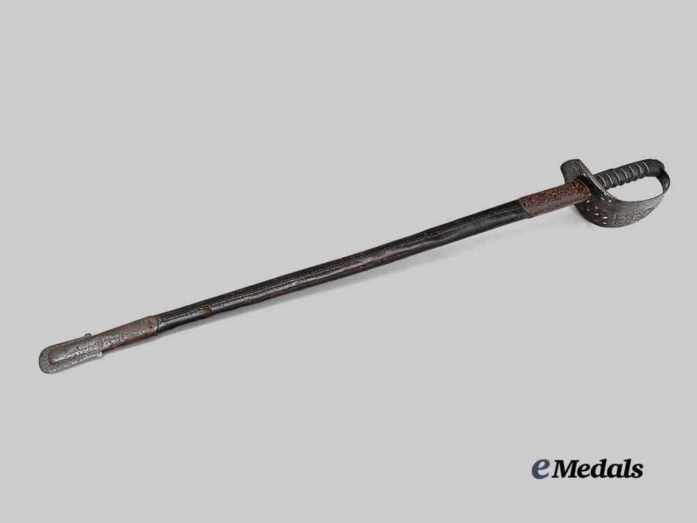 united_kingdom._a_pattern1897_infantry_officer’s_sword,_by_wilkinson1917_e_medals__g_b8471_2