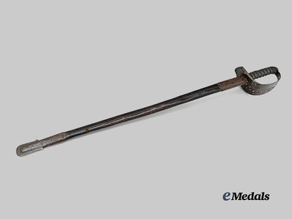united_kingdom._a_pattern1897_infantry_officer’s_sword,_by_wilkinson1917_e_medals__g_b8471_2