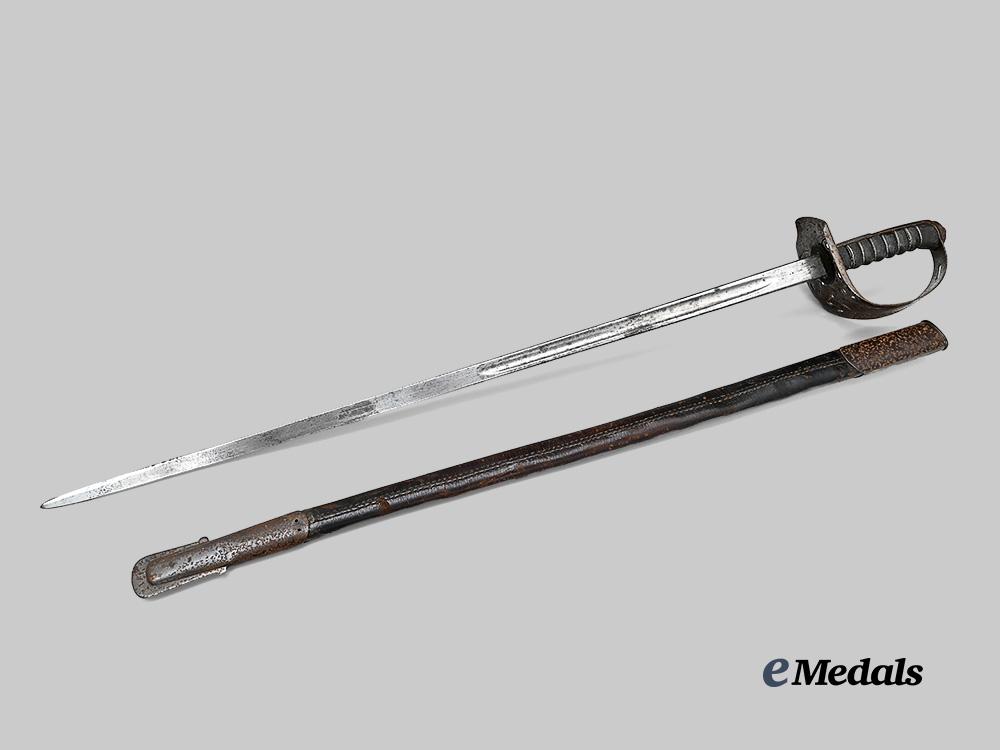 united_kingdom._a_pattern1897_infantry_officer’s_sword,_by_wilkinson1917_e_medals__g_b8471_3