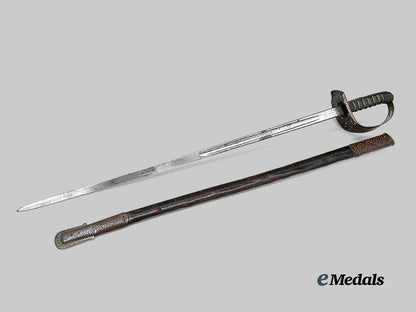 united_kingdom._a_pattern1897_infantry_officer’s_sword,_by_wilkinson1917_e_medals__g_b8471_3