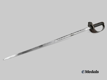 united_kingdom._a_pattern1897_infantry_officer’s_sword,_by_wilkinson1917_e_medals__g_b8471_4