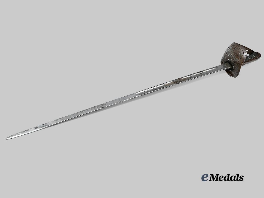 united_kingdom._a_pattern1897_infantry_officer’s_sword,_by_wilkinson1917_e_medals__g_b8471_5