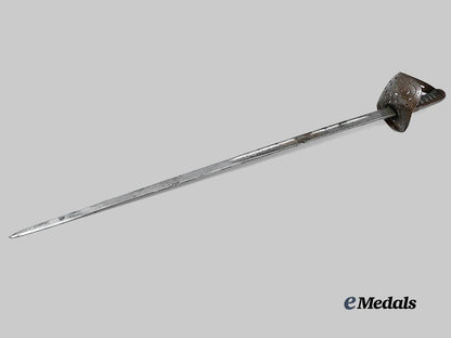 united_kingdom._a_pattern1897_infantry_officer’s_sword,_by_wilkinson1917_e_medals__g_b8471_5