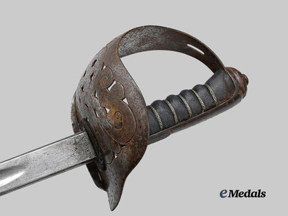 united_kingdom._a_pattern1897_infantry_officer’s_sword,_by_wilkinson1917_e_medals__g_b8471_6