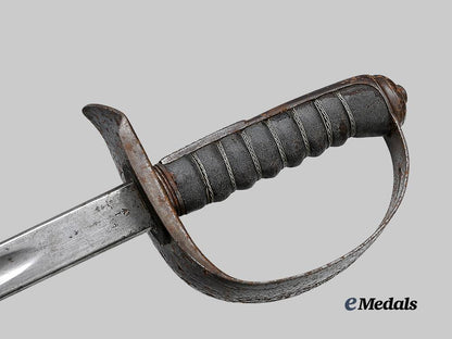 united_kingdom._a_pattern1897_infantry_officer’s_sword,_by_wilkinson1917_e_medals__g_b8471_7