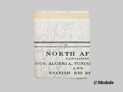 united_kingdom._a_second_war_r_a_f_ministry_k3/_h2_silk_escape_map_of_spain_and_north_africa_e_medals__g_b8473_2