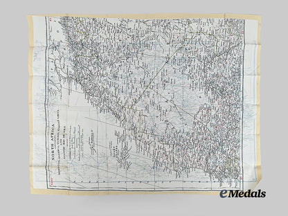 united_kingdom._a_second_war_r_a_f_ministry_k3/_h2_silk_escape_map_of_spain_and_north_africa_e_medals__g_b8473_3