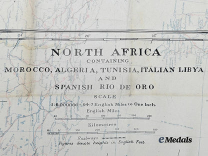 united_kingdom._a_second_war_r_a_f_ministry_k3/_h2_silk_escape_map_of_spain_and_north_africa_e_medals__g_b8473_4