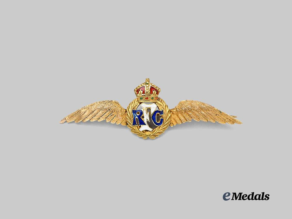 united_kingdom._a_royal_flying_corps_sweetheart_badge,_in_gold,_c.1915_e_medals__g_b8475_2