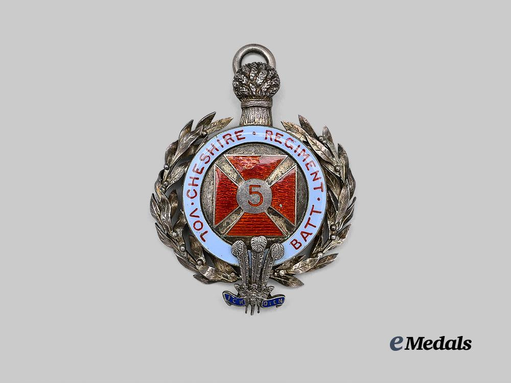 united_kingdom._a5th_volunteer_battalion_of_the_cheshire_regiment_pendant_e_medals__g_b8476_2