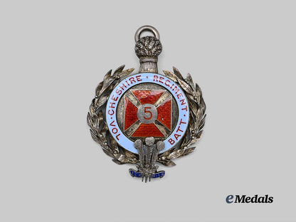 united_kingdom._a5th_volunteer_battalion_of_the_cheshire_regiment_pendant_e_medals__g_b8476_2