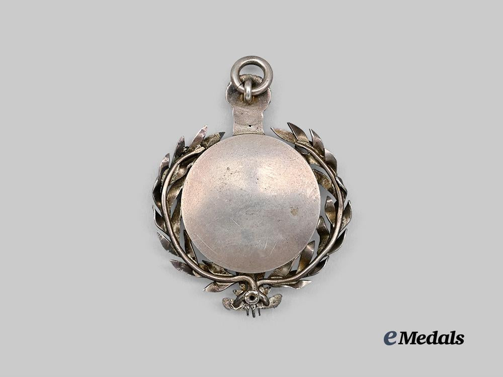 united_kingdom._a5th_volunteer_battalion_of_the_cheshire_regiment_pendant_e_medals__g_b8476_3