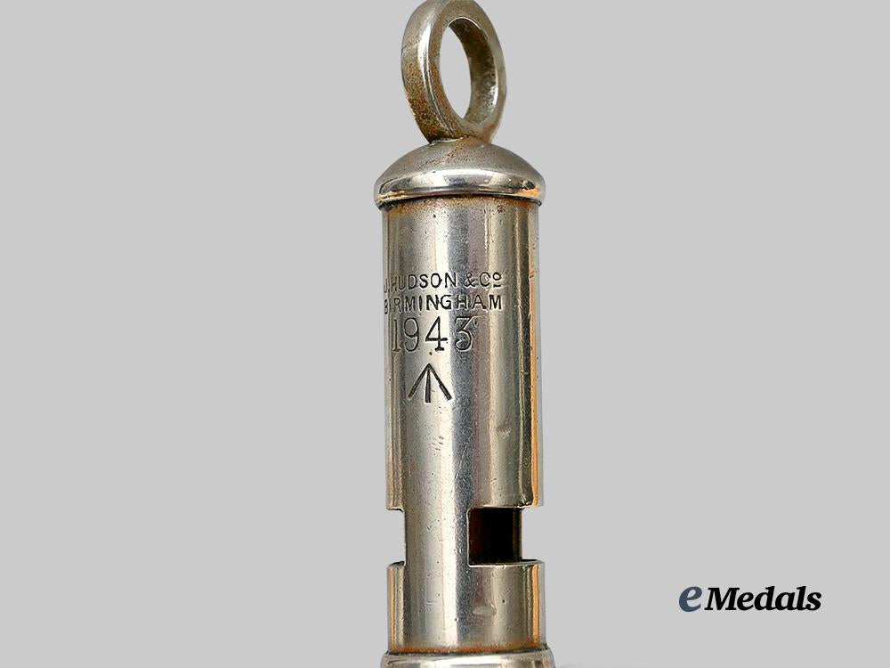 united_kingdom._a_lot_of_three_whistles_e_medals__g_b8477_5