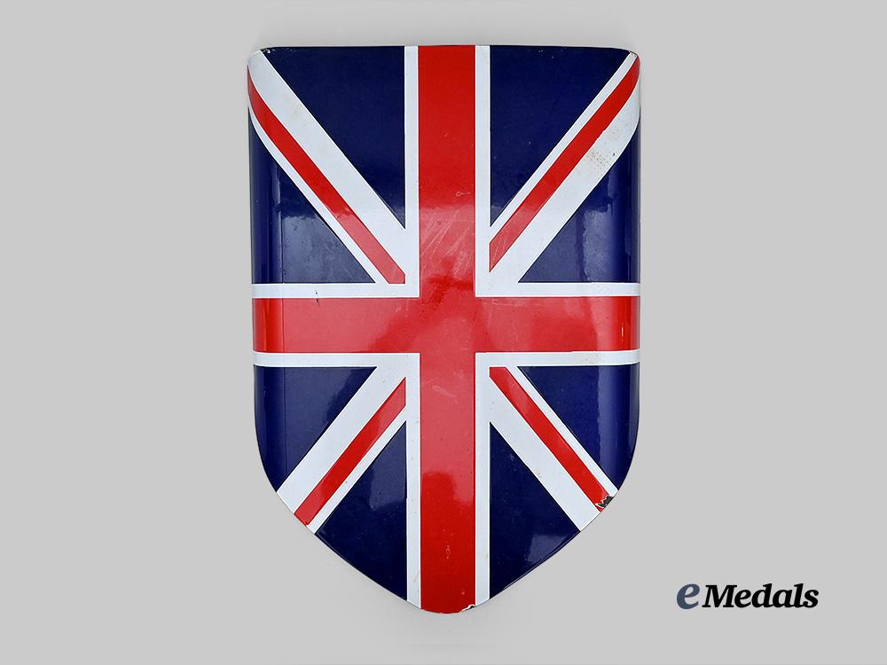united_kingdom._a_large_first_war_union_jack_recruitment_shield_sign_e_medals__g_b8478_2