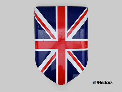 united_kingdom._a_large_first_war_union_jack_recruitment_shield_sign_e_medals__g_b8478_2