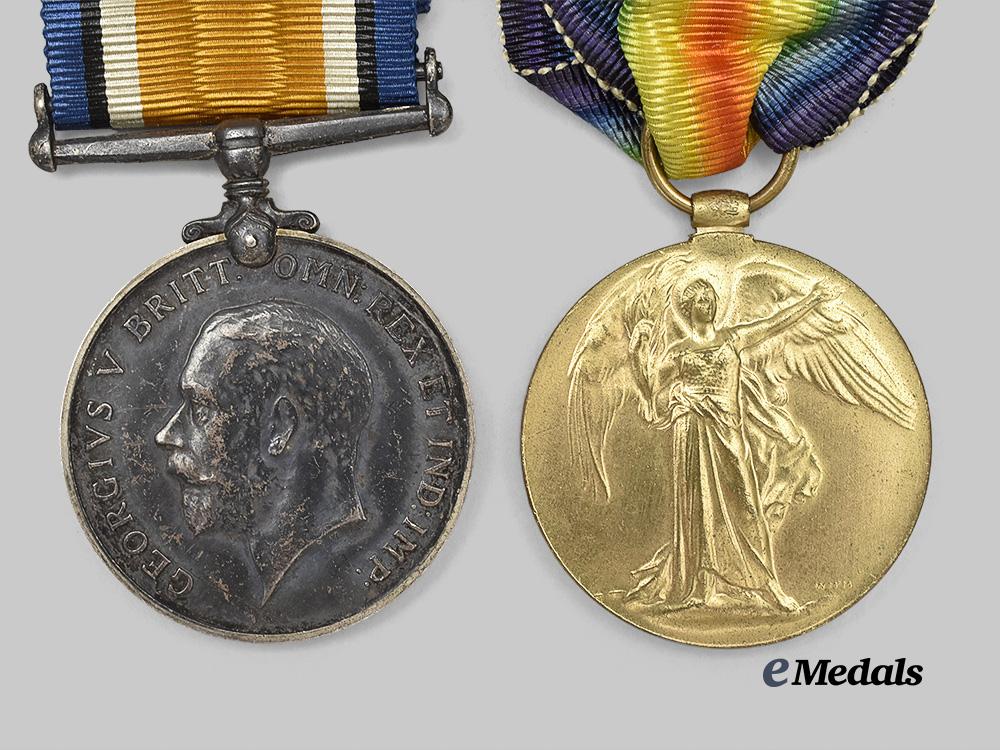 united_kingdom._a_first_war_pair_to_j._s._hatter,_royal_navy_e_medals__g_b8479_3