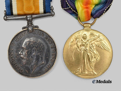 united_kingdom._a_first_war_pair_to_j._s._hatter,_royal_navy_e_medals__g_b8479_3