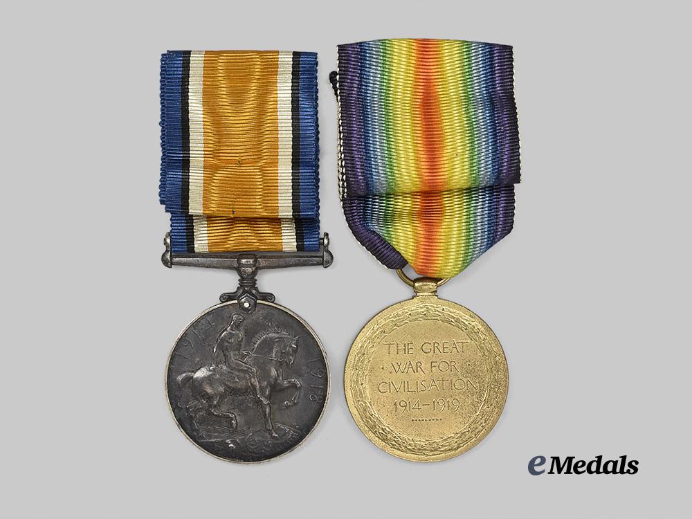 united_kingdom._a_first_war_pair_to_j._s._hatter,_royal_navy_e_medals__g_b8479_4