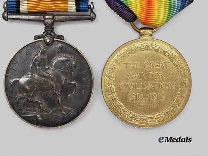 united_kingdom._a_first_war_pair_to_j._s._hatter,_royal_navy_e_medals__g_b8479_5
