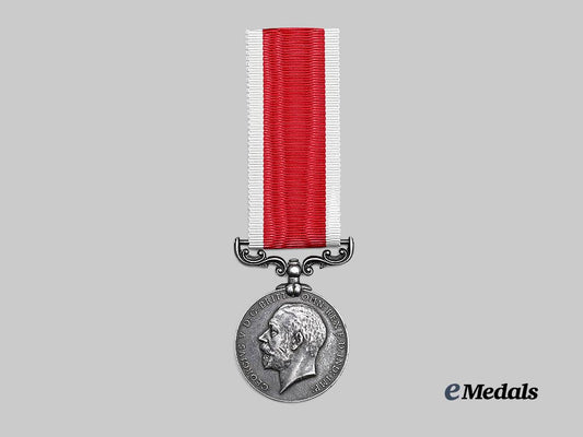 united_kingdom._a_foreign_services_sea_gallantry_medal_to_h._sim,_for_rescue_of_the_s._s_mary_horlock_crew,1924_e_medals__g_b8483_2