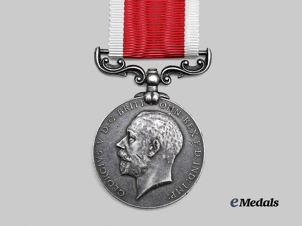 united_kingdom._a_foreign_services_sea_gallantry_medal_to_h._sim,_for_rescue_of_the_s._s_mary_horlock_crew,1924_e_medals__g_b8483_3