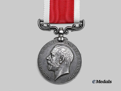 united_kingdom._a_foreign_services_sea_gallantry_medal_to_h._sim,_for_rescue_of_the_s._s_mary_horlock_crew,1924_e_medals__g_b8483_3