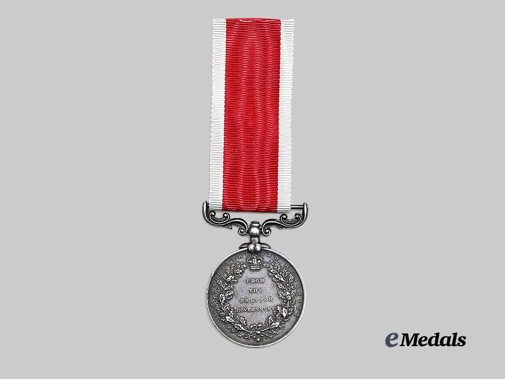 united_kingdom._a_foreign_services_sea_gallantry_medal_to_h._sim,_for_rescue_of_the_s._s_mary_horlock_crew,1924_e_medals__g_b8483_4