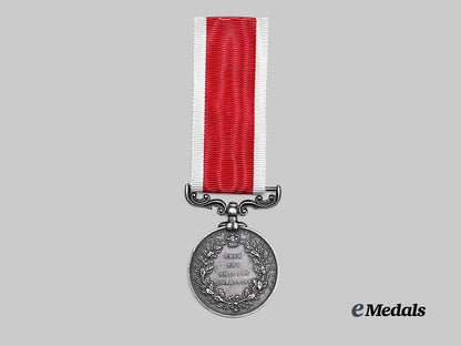 united_kingdom._a_foreign_services_sea_gallantry_medal_to_h._sim,_for_rescue_of_the_s._s_mary_horlock_crew,1924_e_medals__g_b8483_4